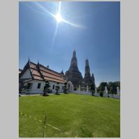 Thailand, Wat Arun Temple, photo Melanie L., tripadvisor.jpg